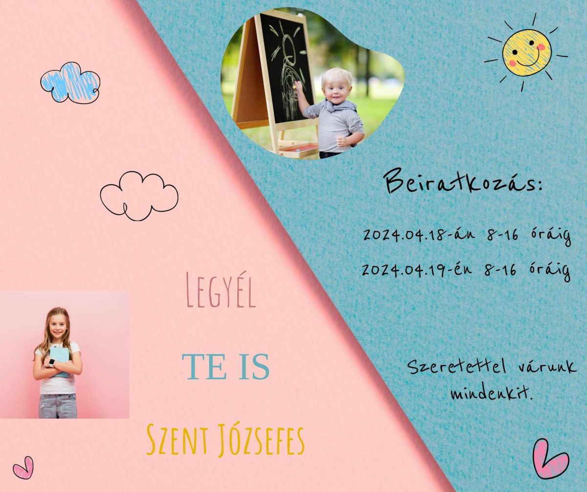 Beiratkozás